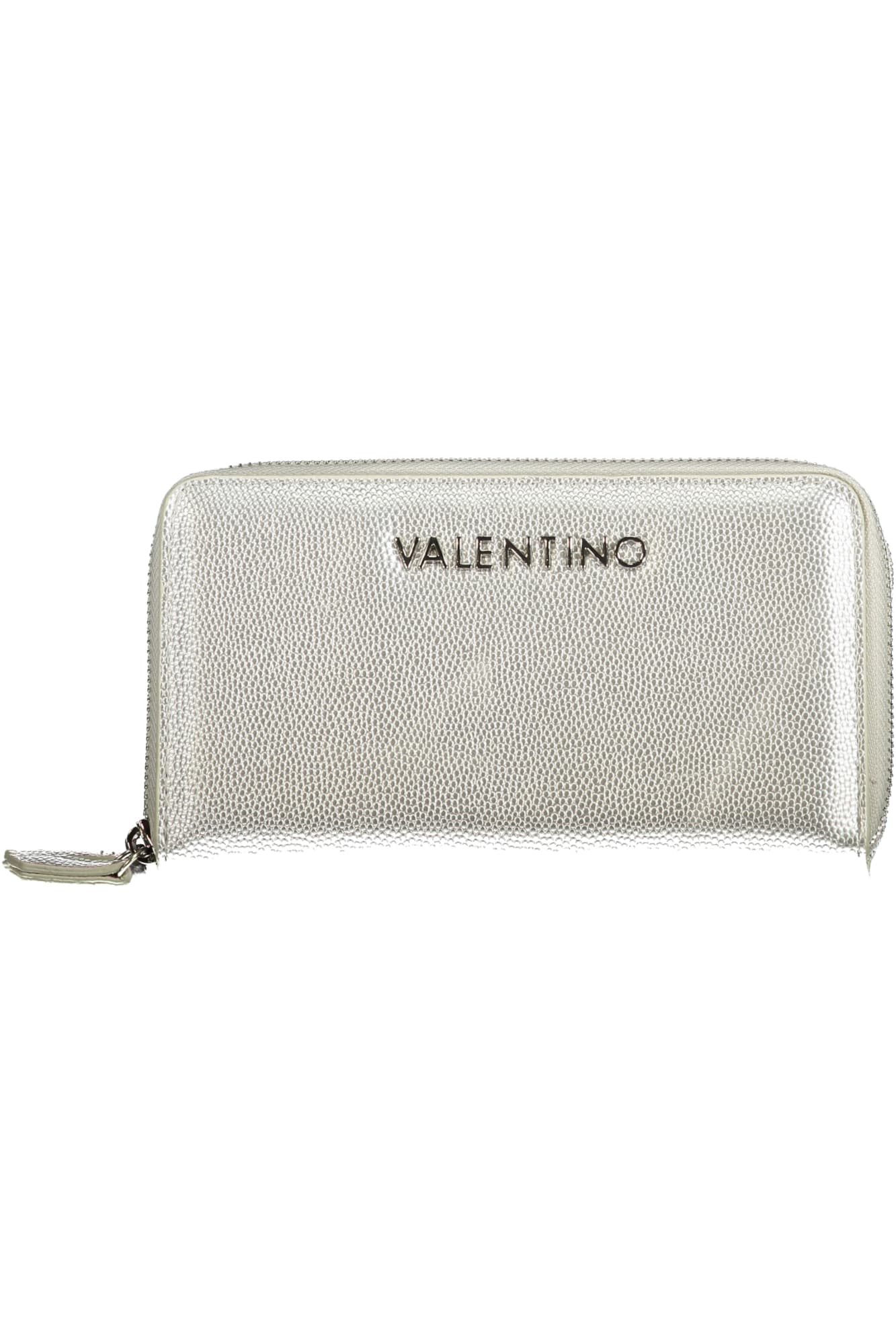VALENTINO Damen Geldbörse
