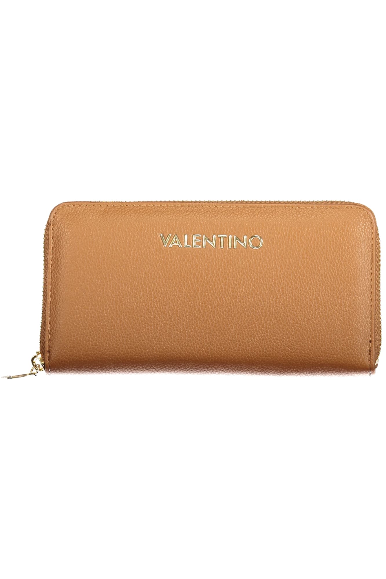 VALENTINO Damen Geldbörse in Braun