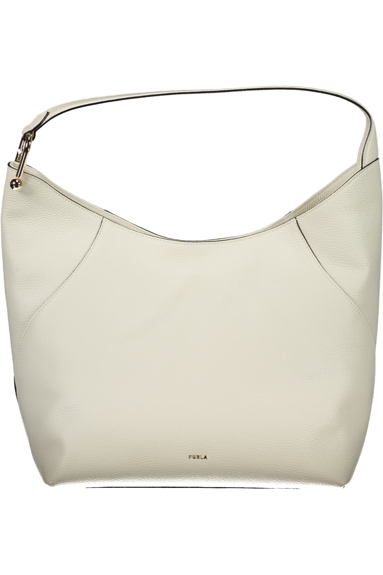 FURLA Damen Tasche in Weiß