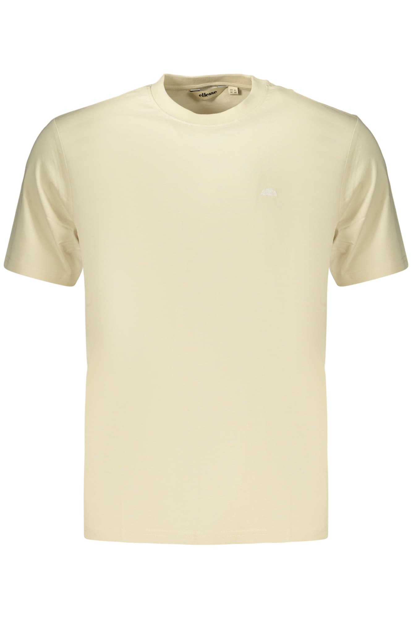 ELLESSE Herren T-Shirt in Beige