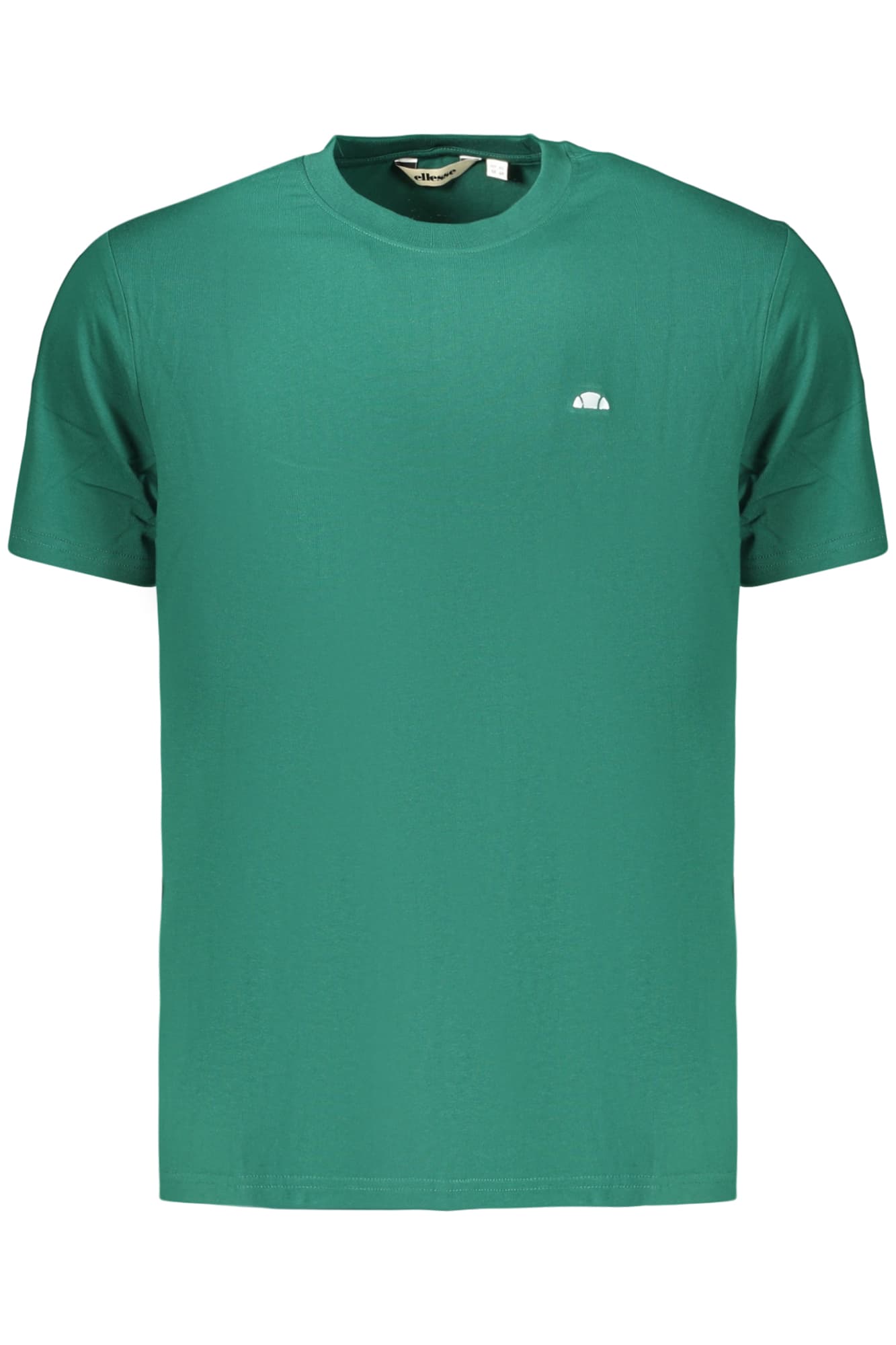 ELLESSE Herren T-Shirt in Grün