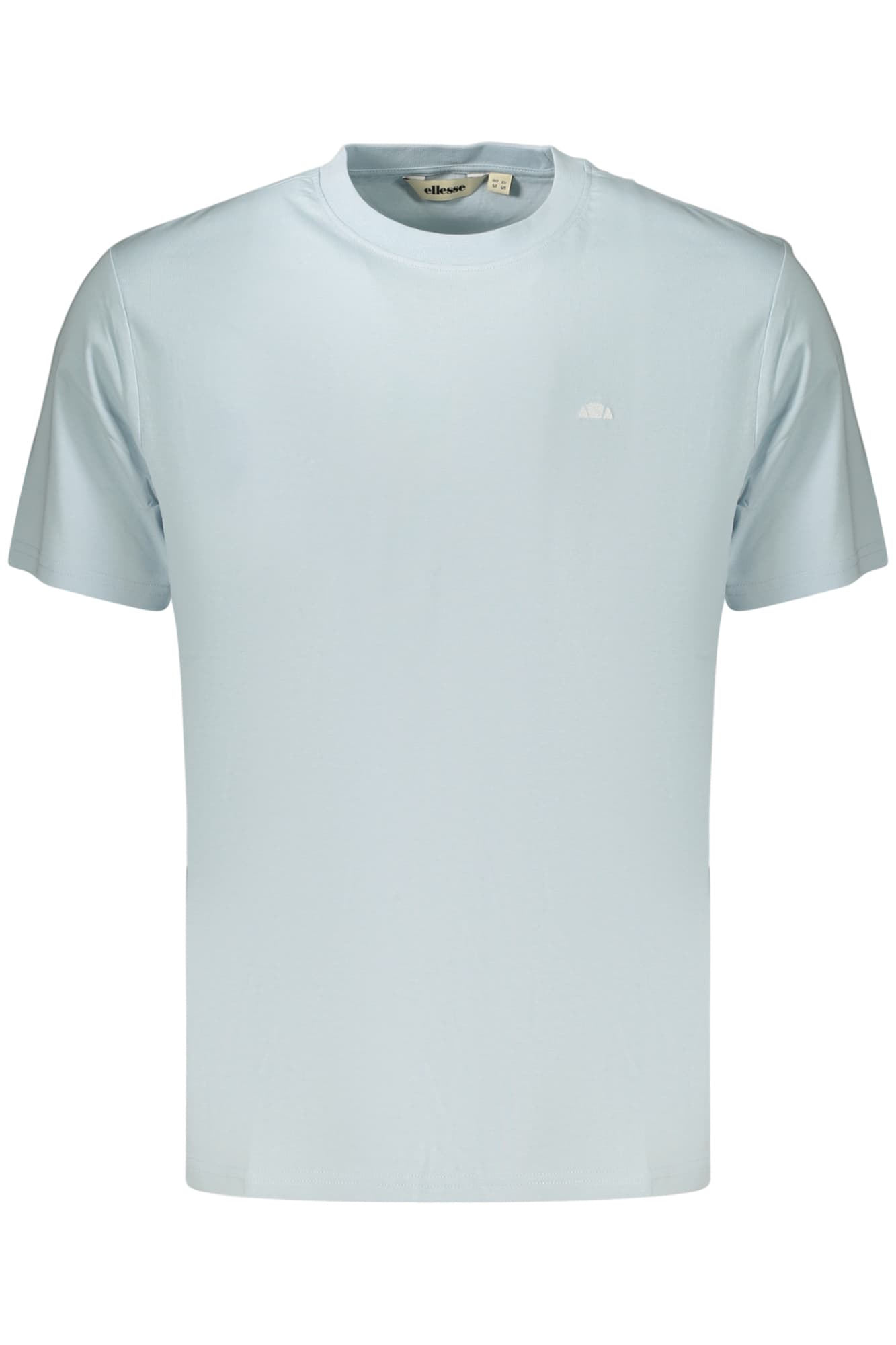 ELLESSE Herren T-Shirt in Blau