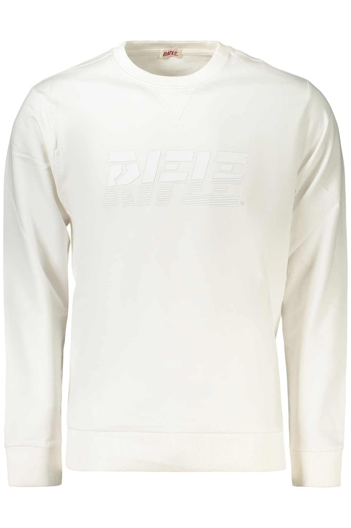 RIFLE Herren Sweatshirt