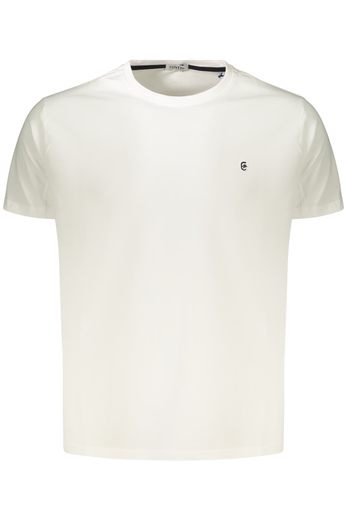 COVERI MOVING Herren T-Shirt