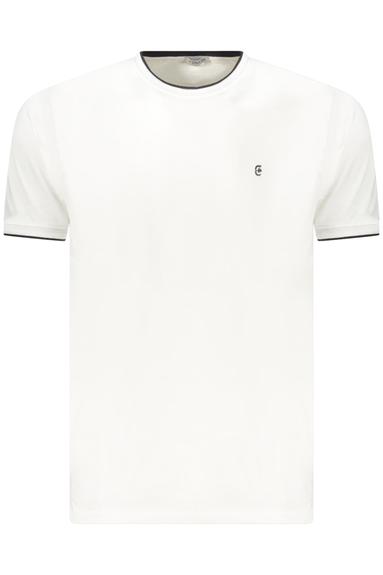 COVERI MOVING Herren T-Shirt