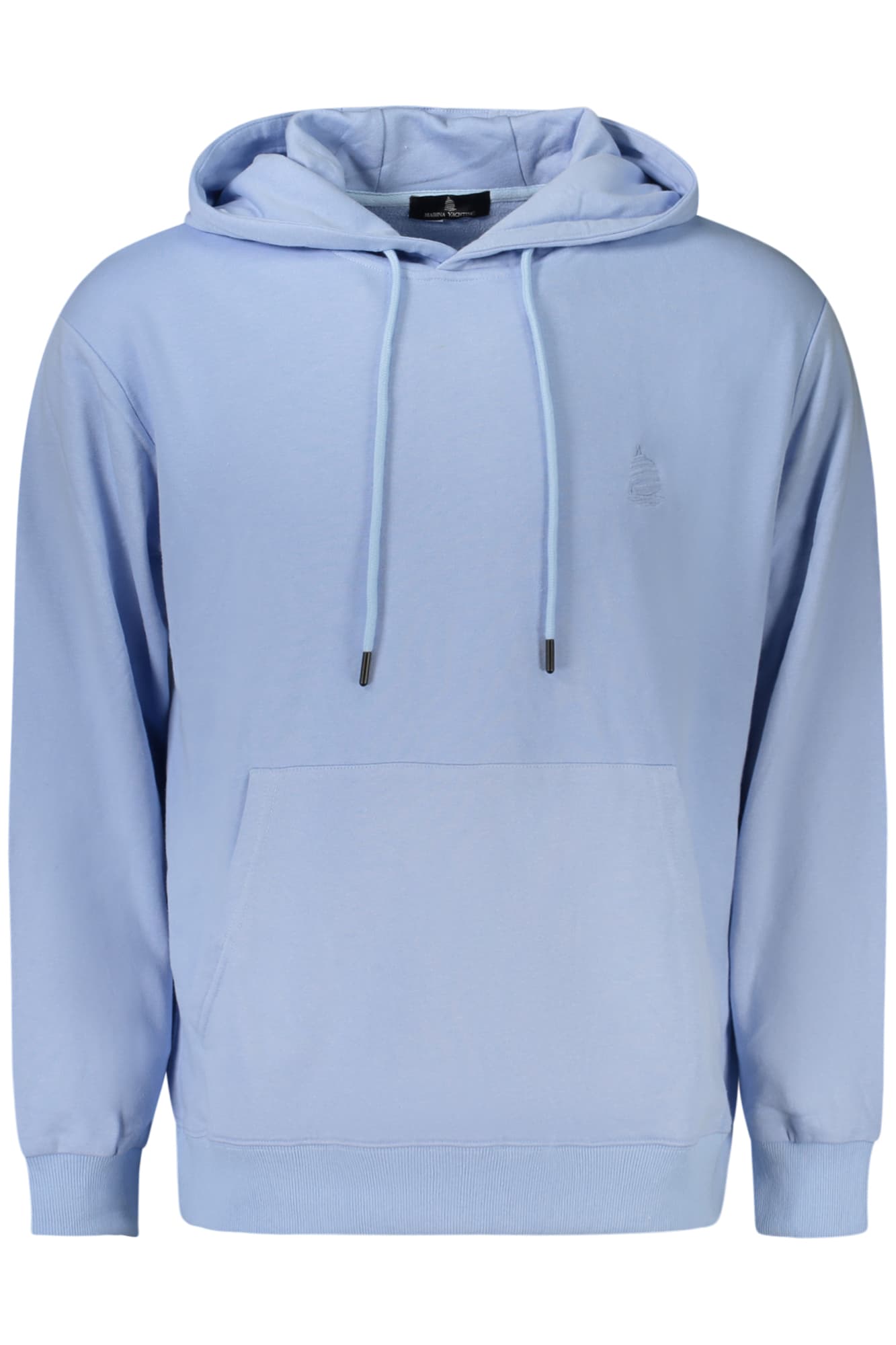 MARINA YACHTING Herren Sweatshirt in Blau