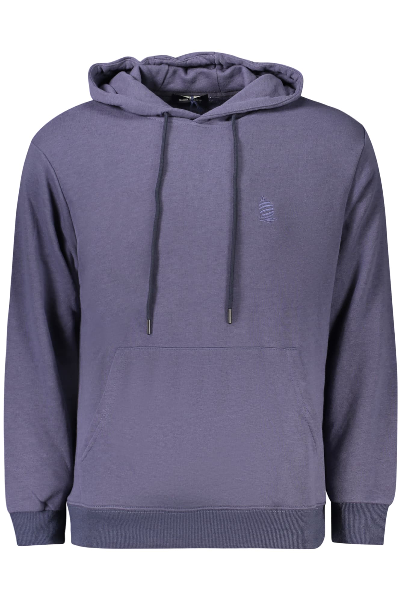 MARINA YACHTING Herren Sweatshirt in Blau