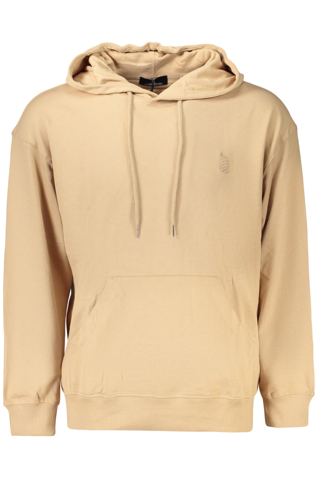 MARINA YACHTING Herren Sweatshirt in Beige