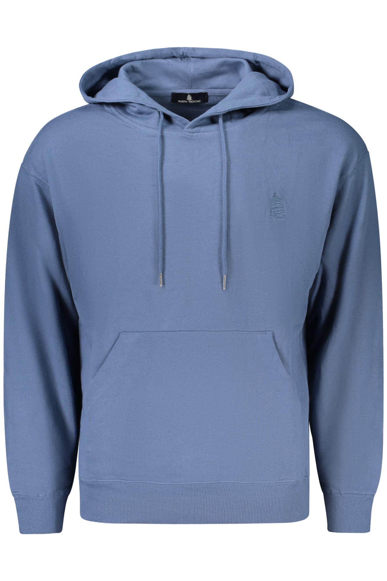 MARINA YACHTING Herren Sweatshirt in Blau