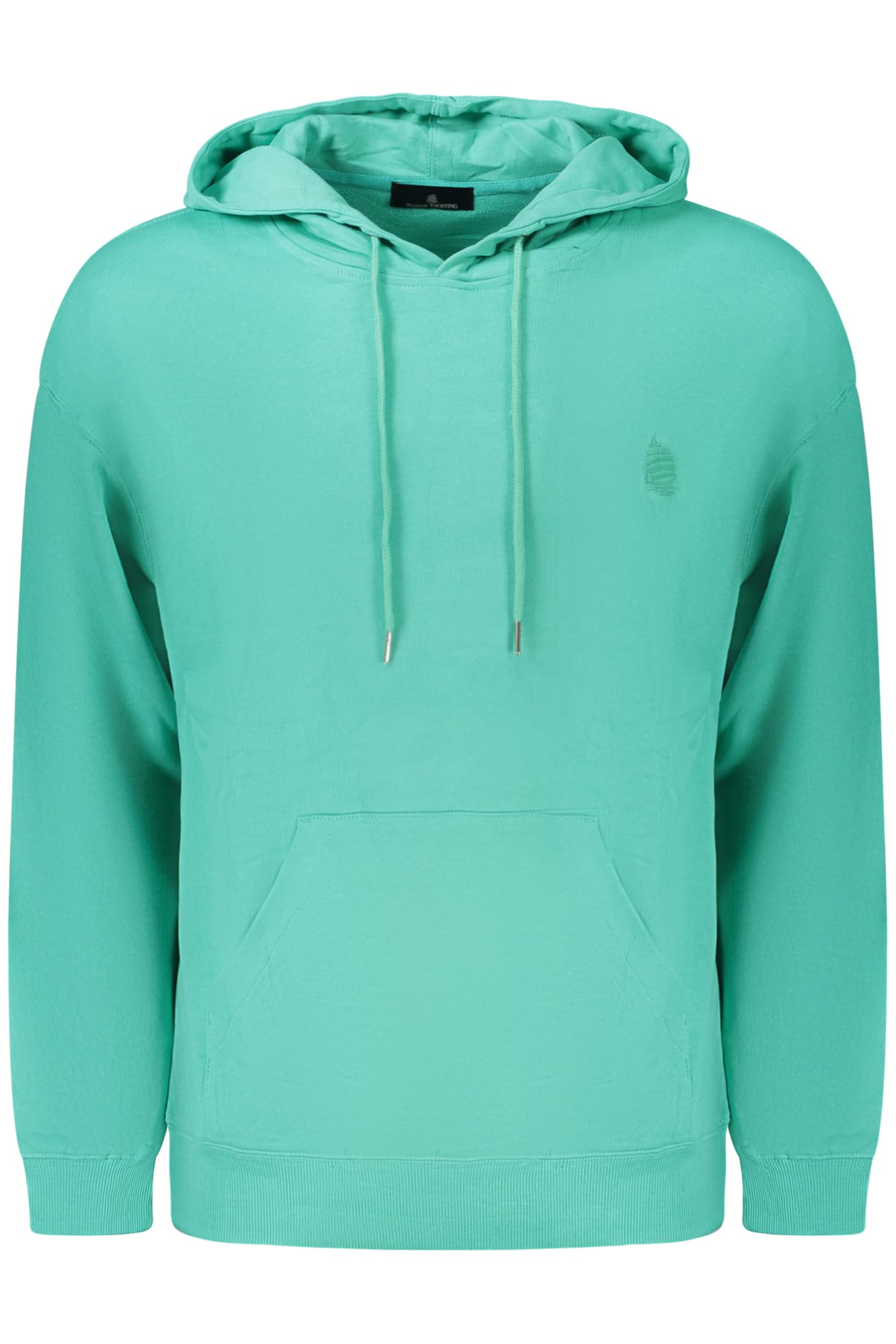 MARINA YACHTING Herren Sweatshirt in Grün