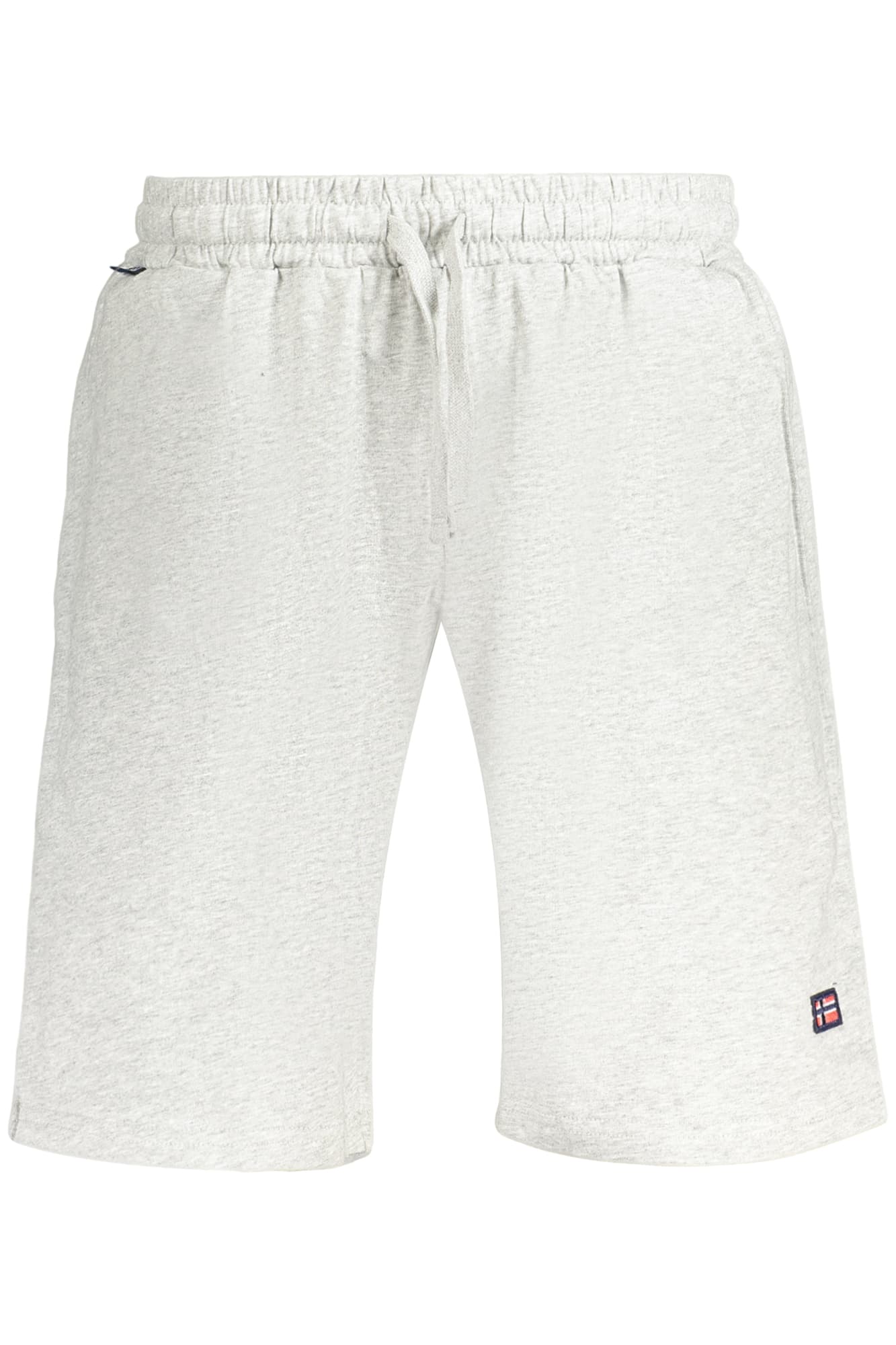 NORWAY 1963 Herren Hose in Grau