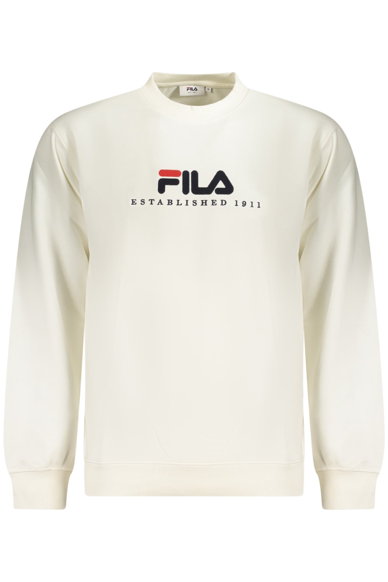 FILA Herren Sweatshirt
