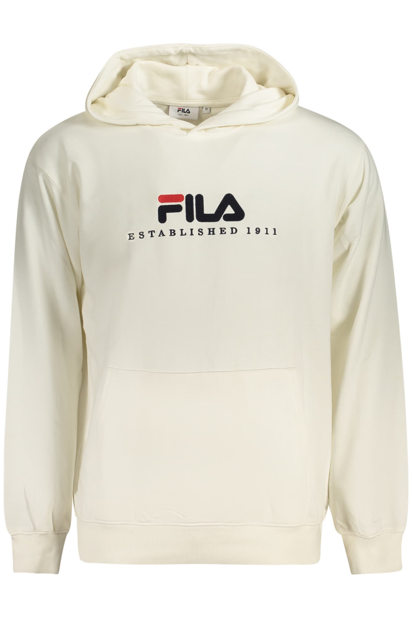 FILA Herren Sweatshirt