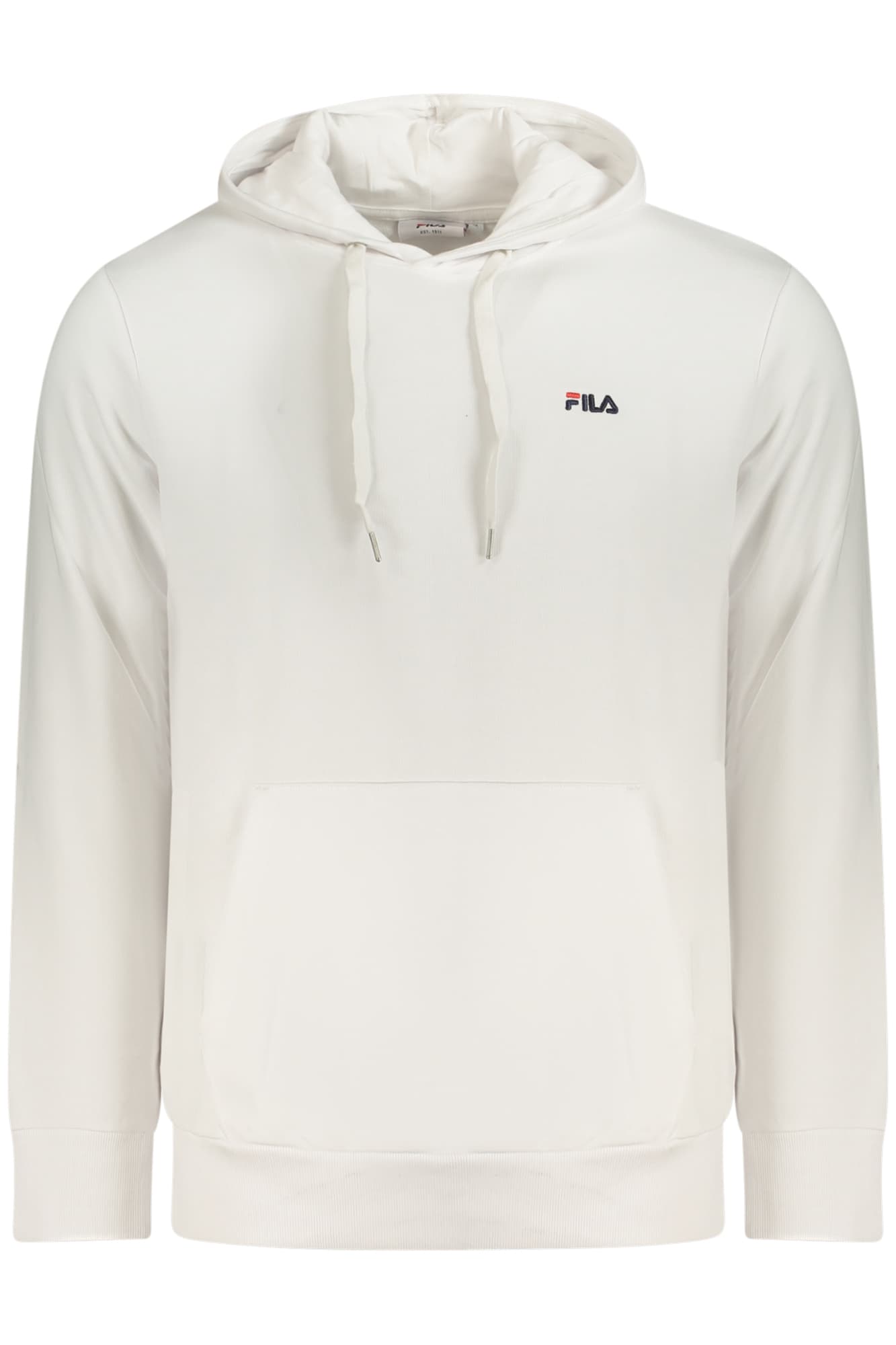 FILA Herren Sweatshirt