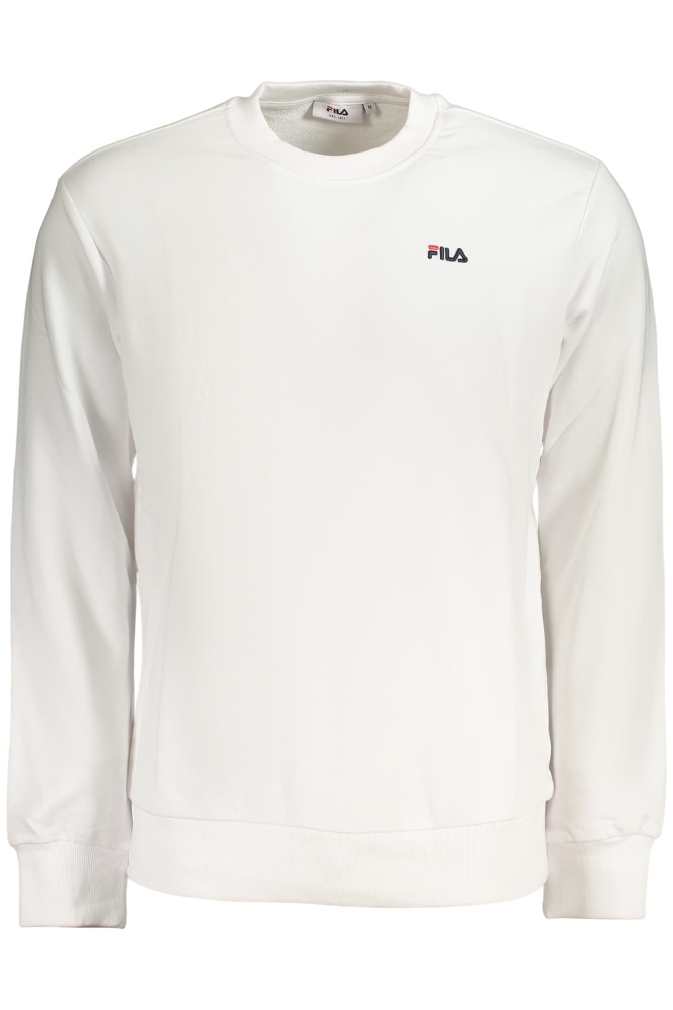 FILA Herren Sweatshirt