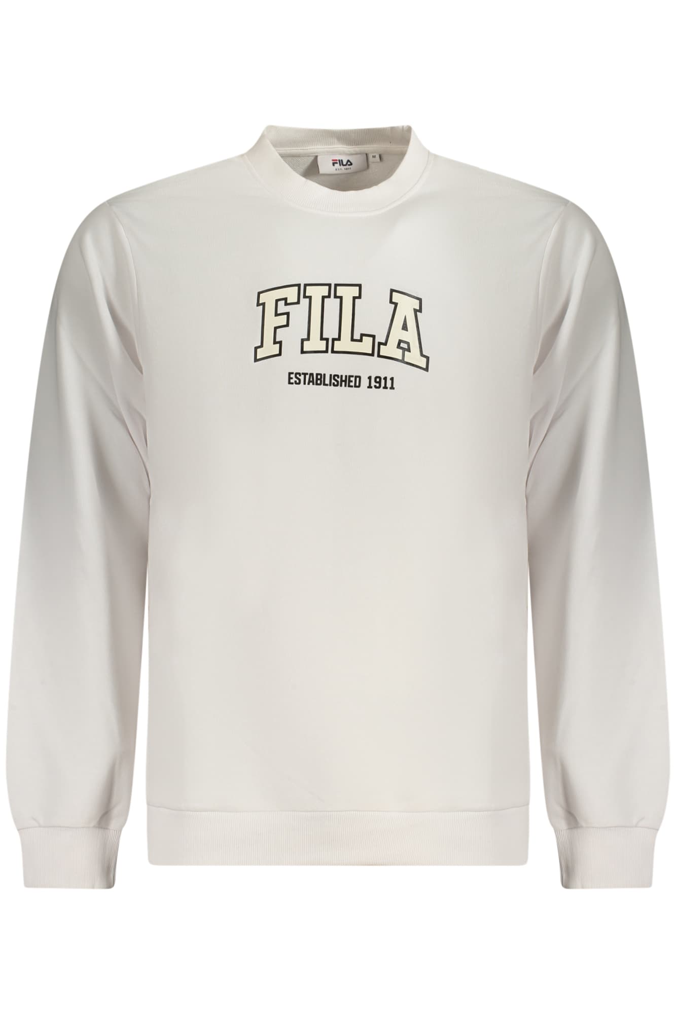 FILA Herren Sweatshirt