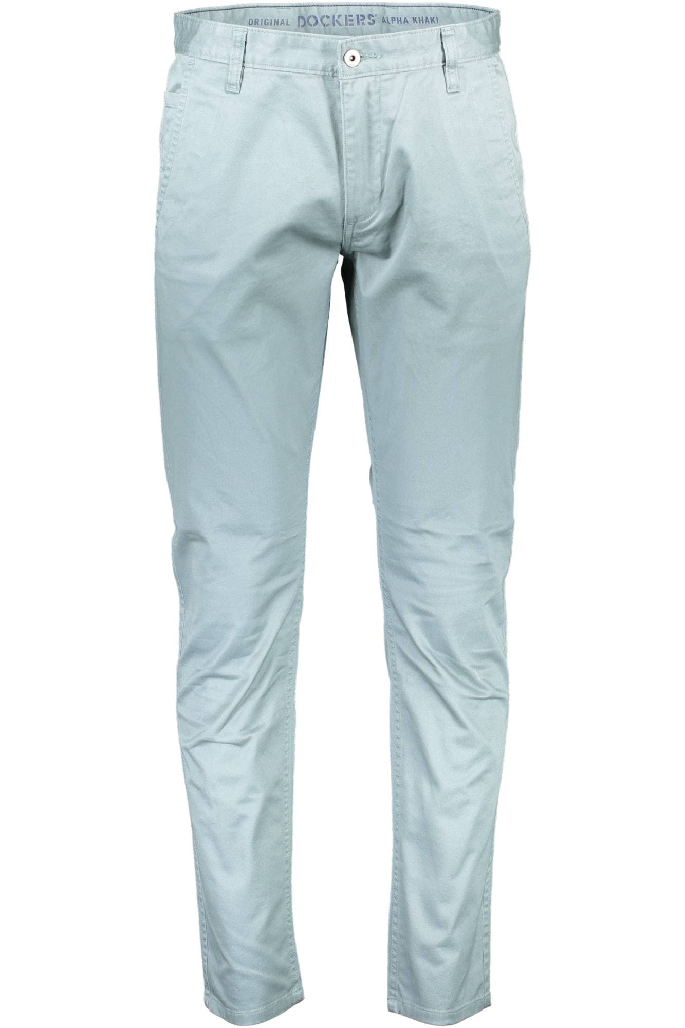 DOCKERS Herren Hose in Blau