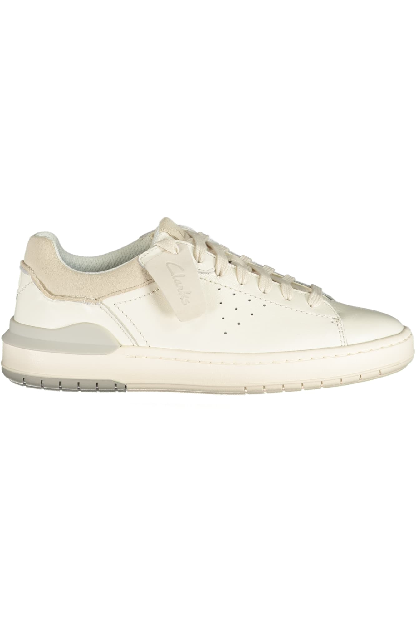 CLARKS Herren Sneaker