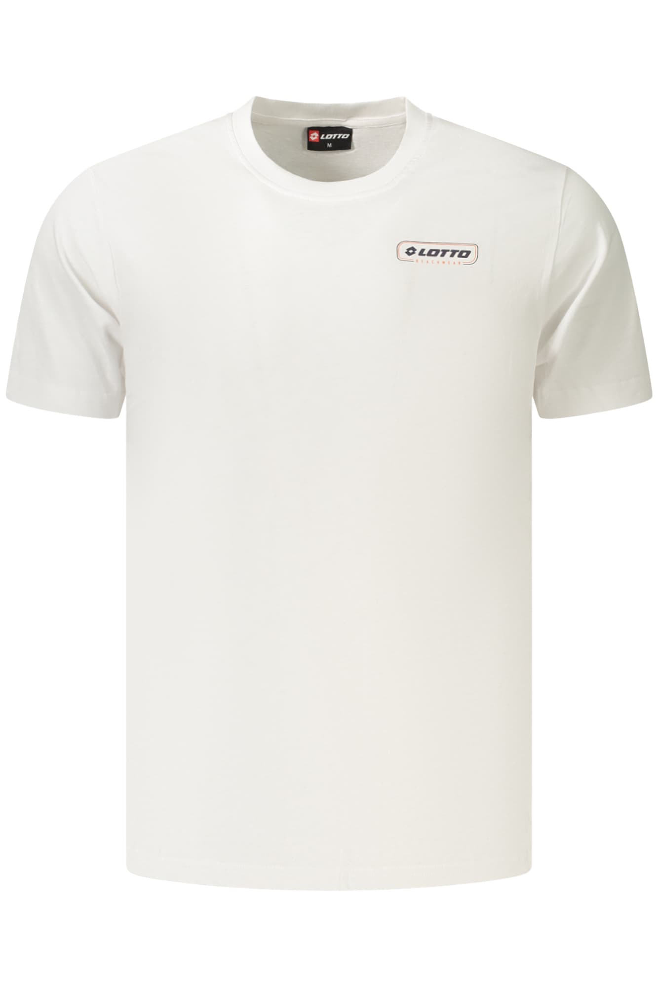 LOTTO Herren T-Shirt