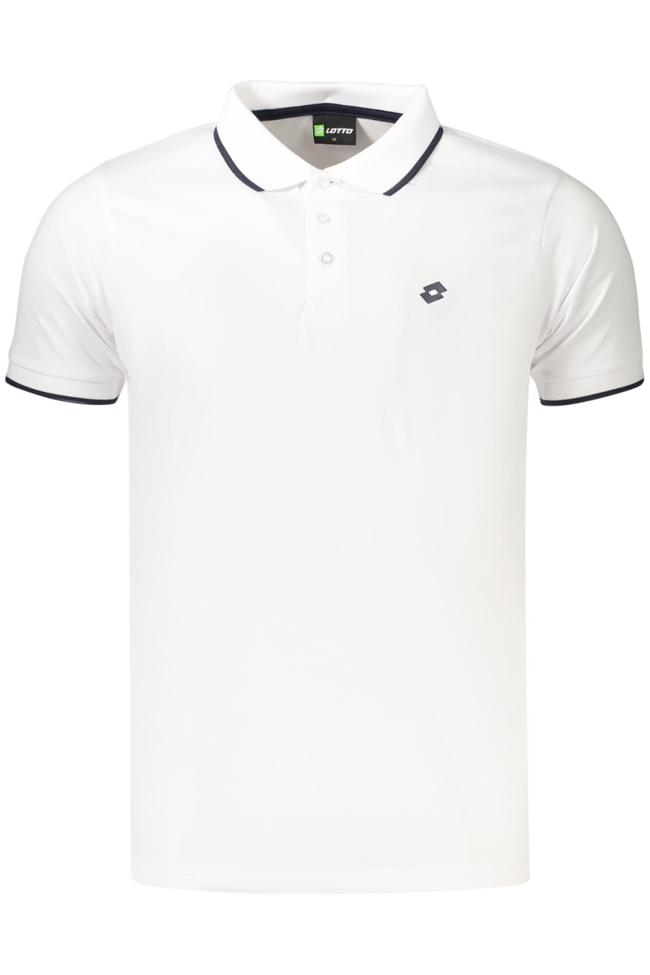 LOTTO Herren Poloshirt