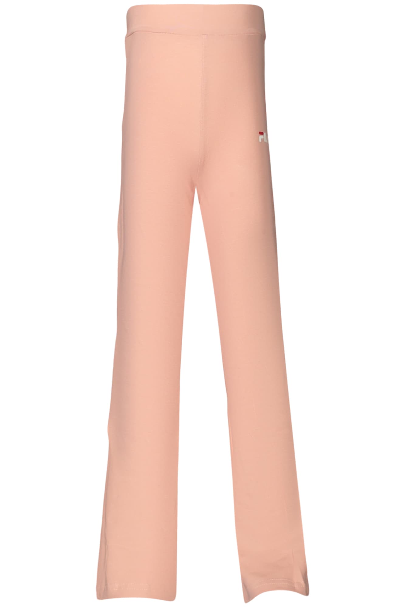 FILA Herren Hose in Rosa