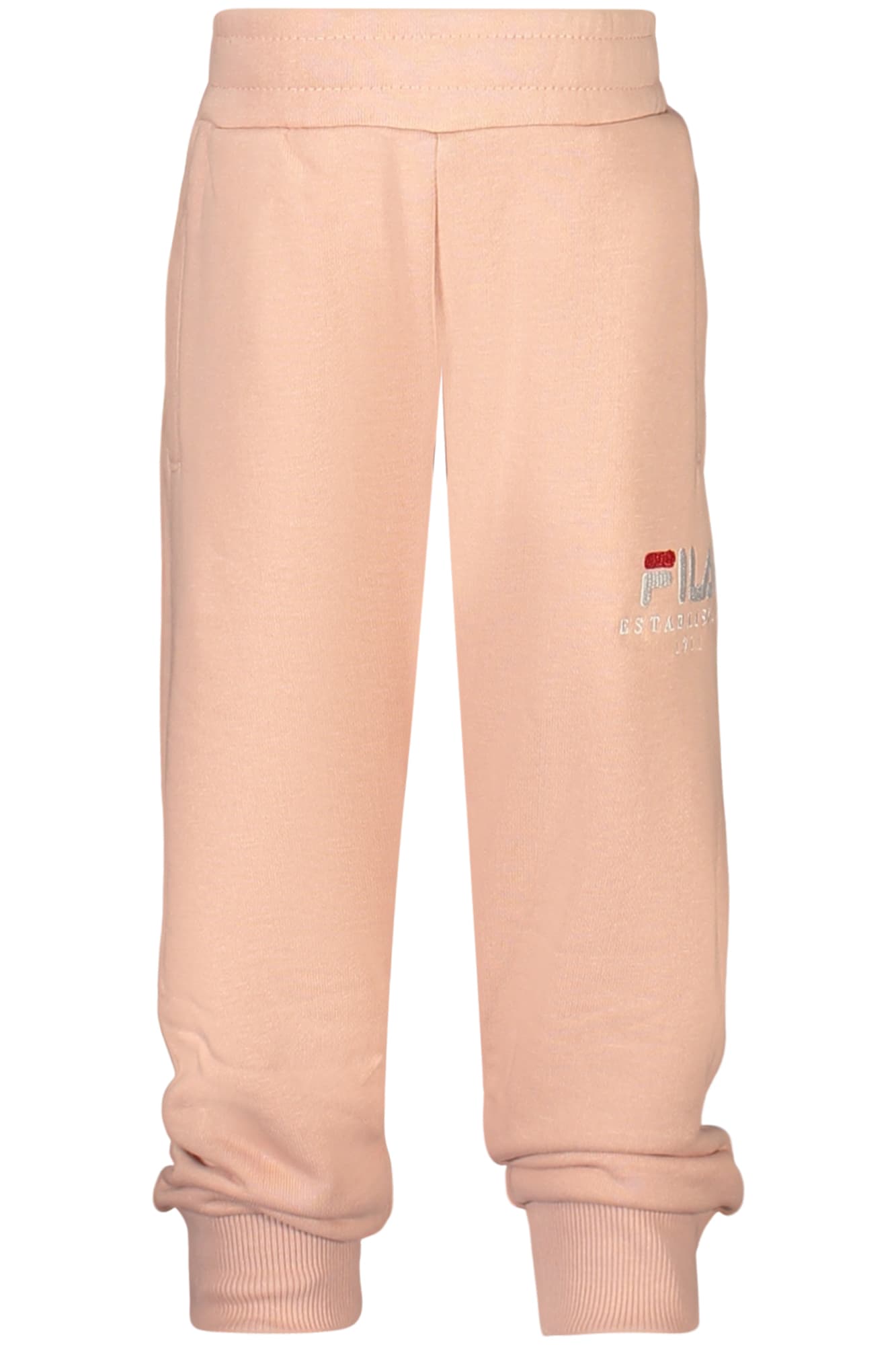 FILA Herren Overall in Rosa