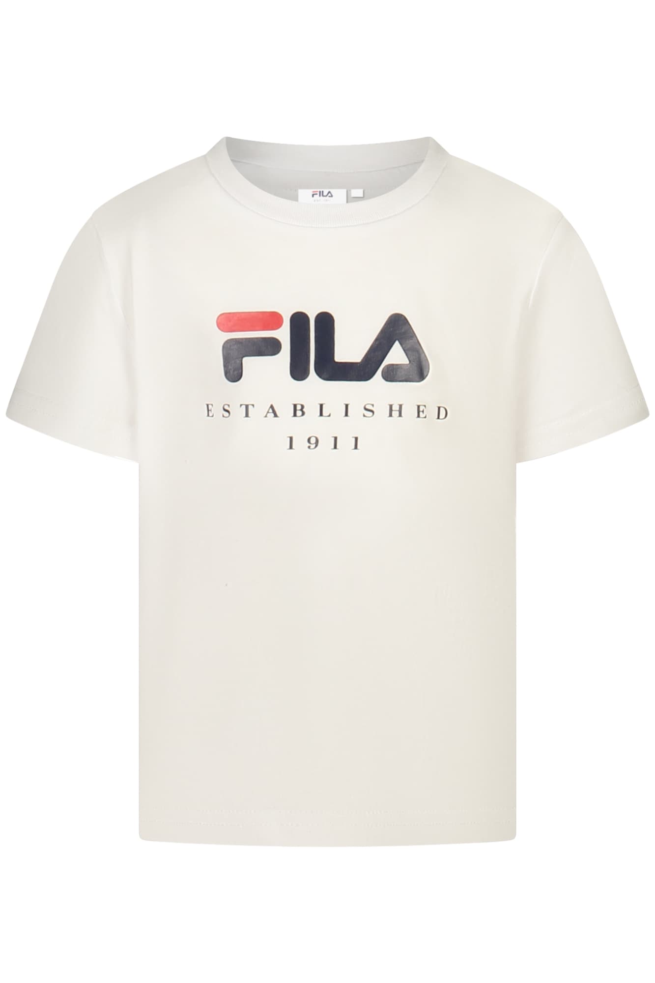 FILA Herren T-Shirt