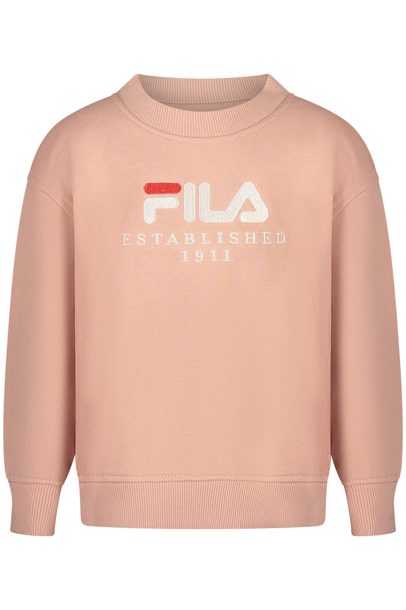 FILA Herren Sweatshirt
