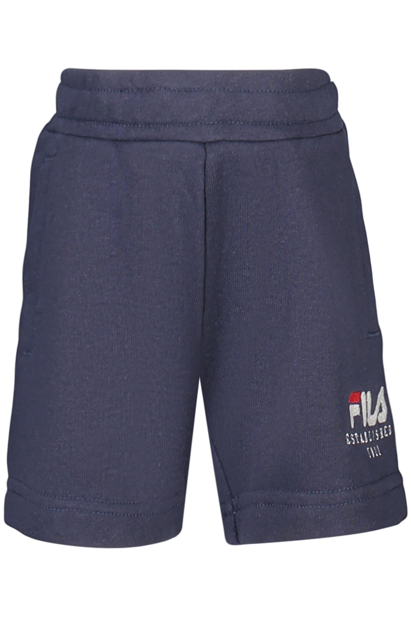 FILA Herren Shorts in Blau