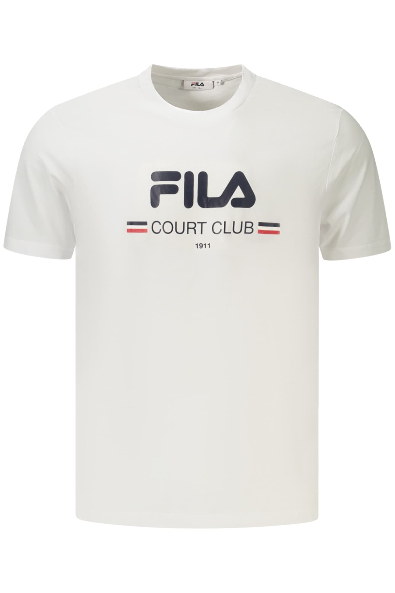 FILA Herren T-Shirt
