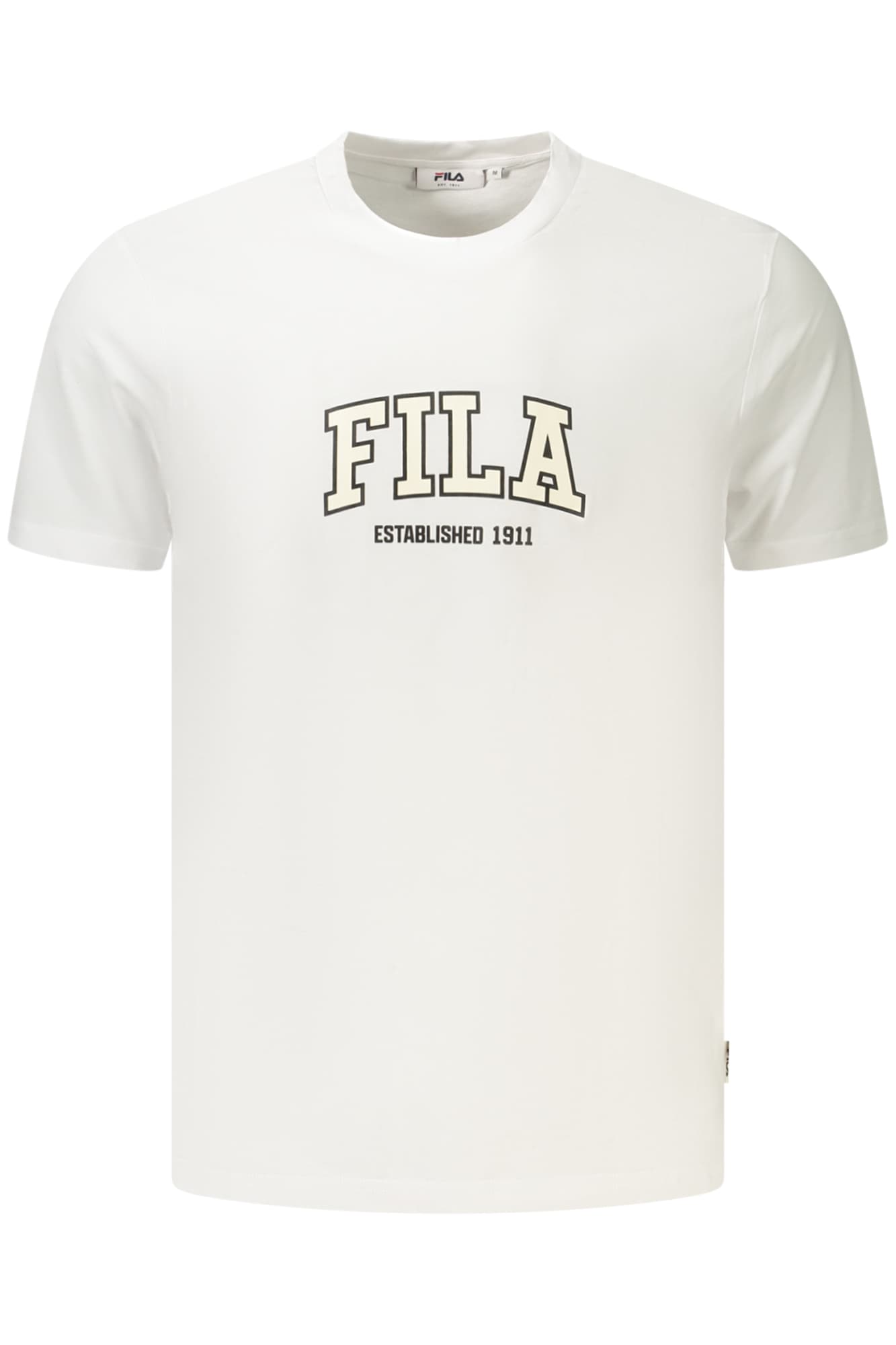 FILA Herren T-Shirt