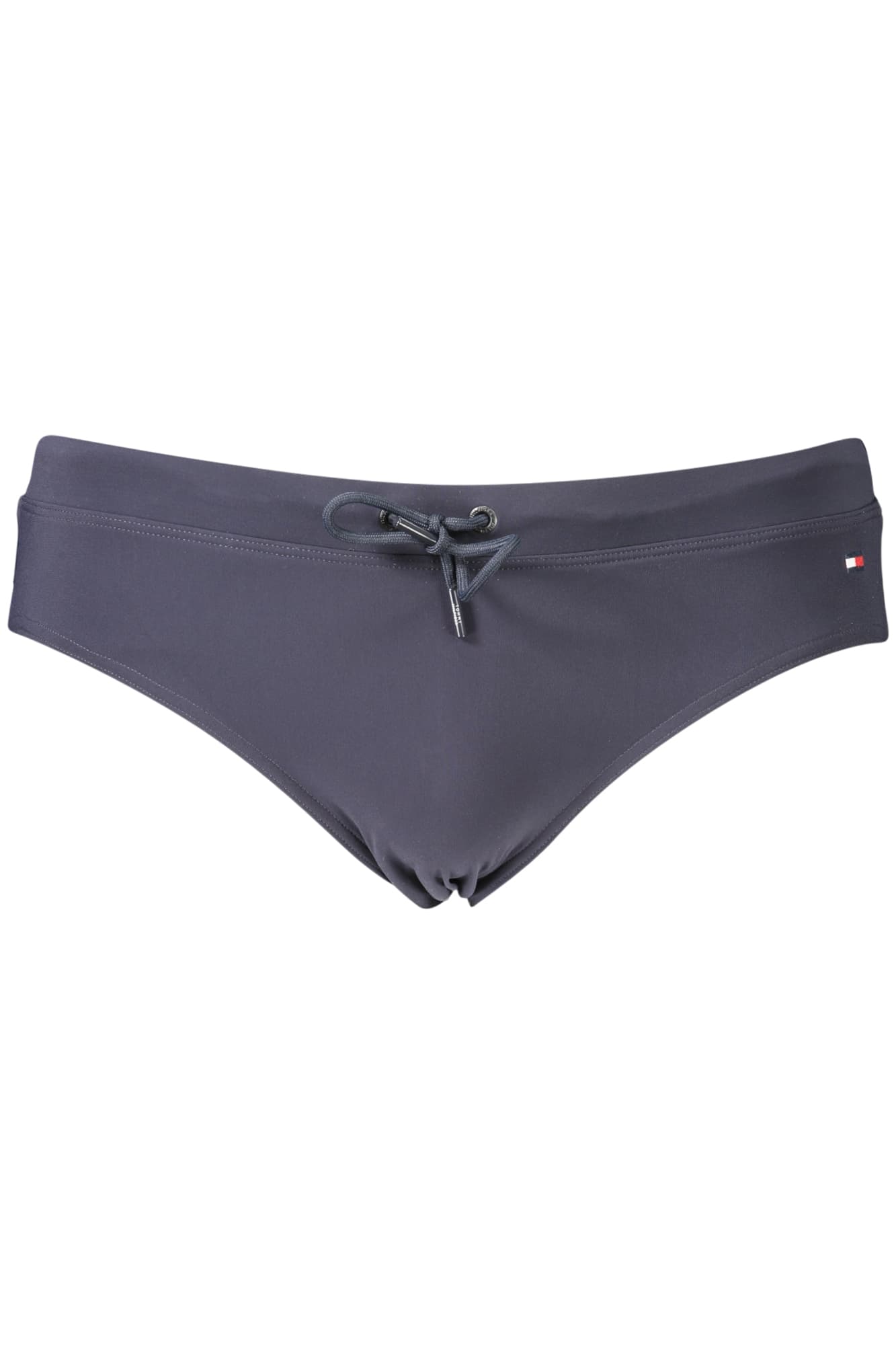 Tommy Hilfiger Herren Bademode in Blau