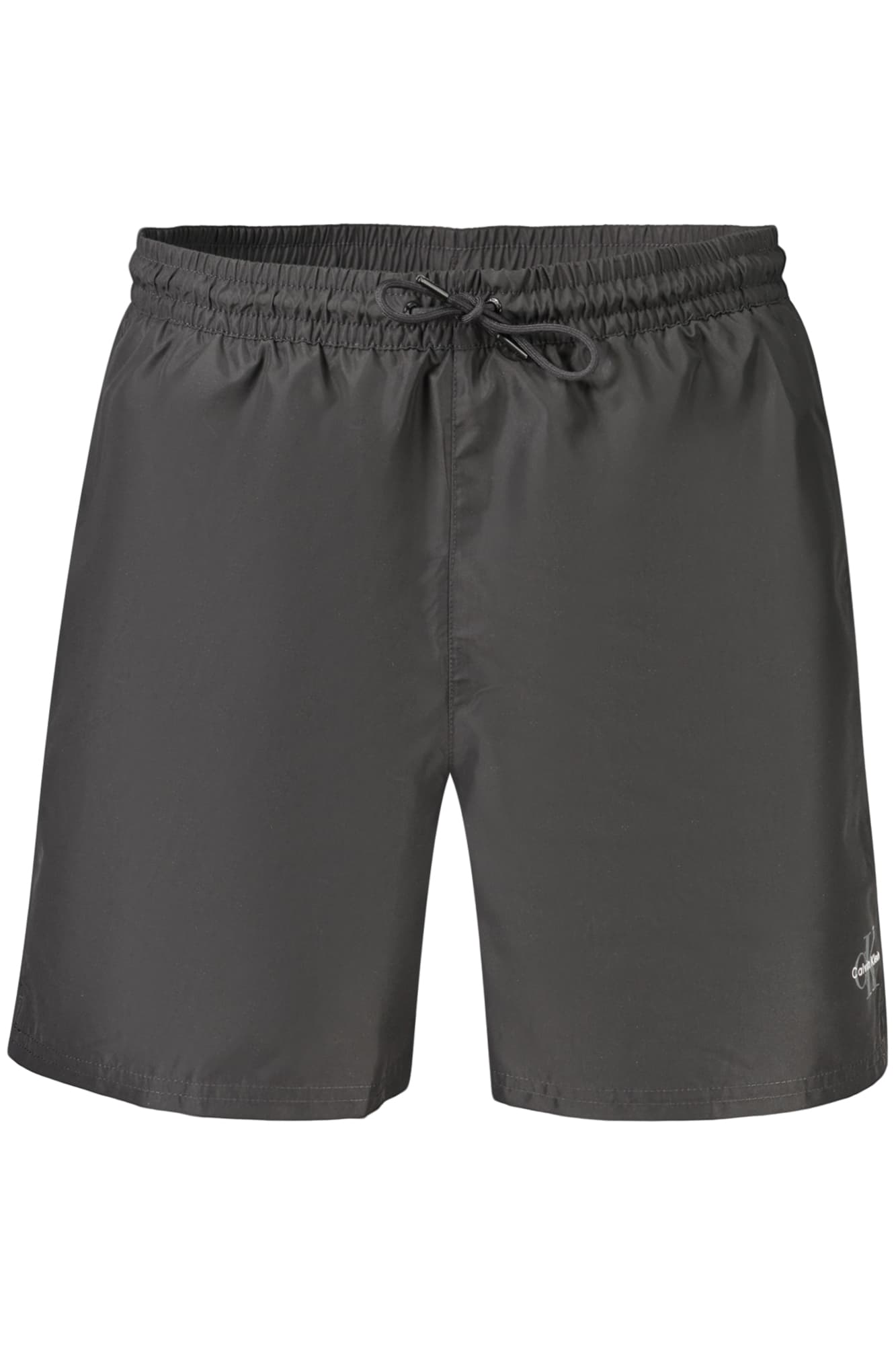 Calvin Klein Herren Bademode in Schwarz