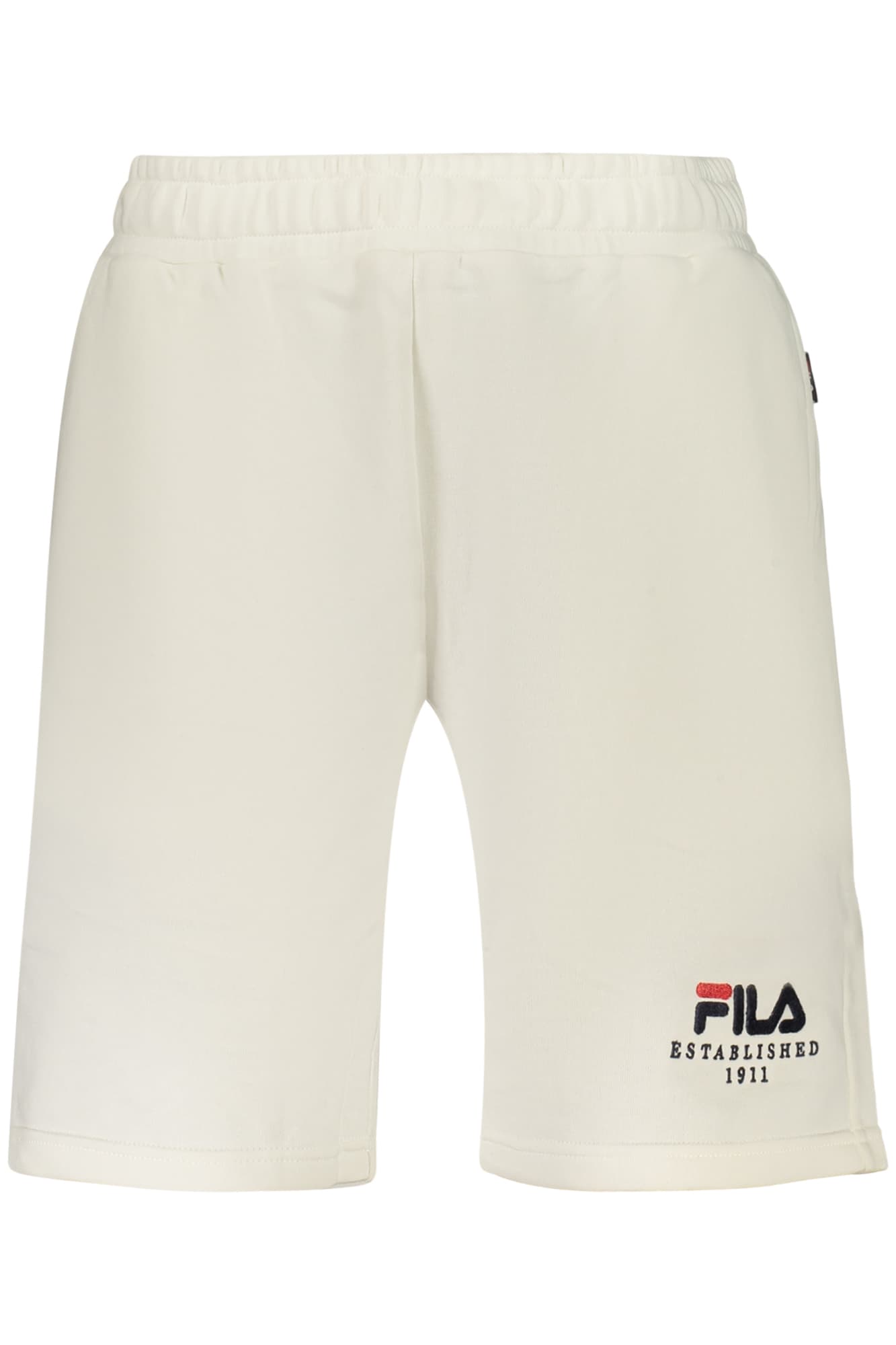 FILA Herren Overall