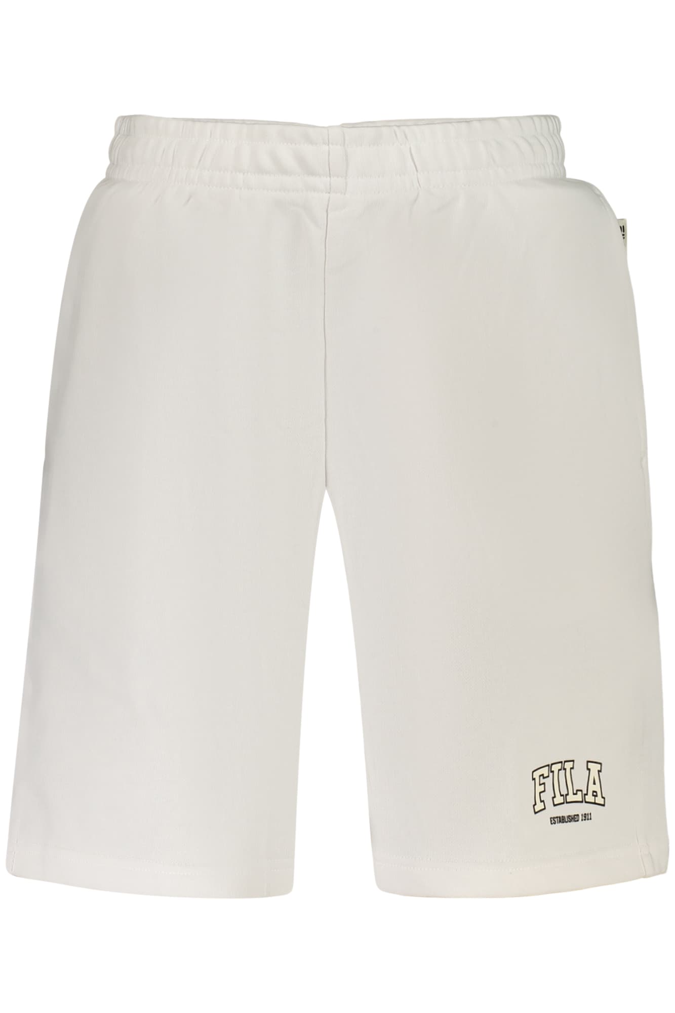 FILA Herren Overall