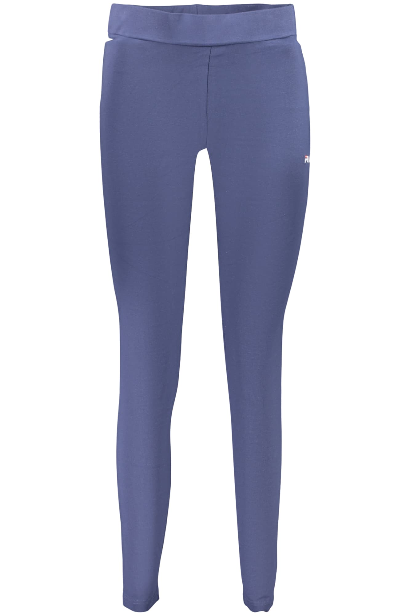 FILA Damen Hose in Blau