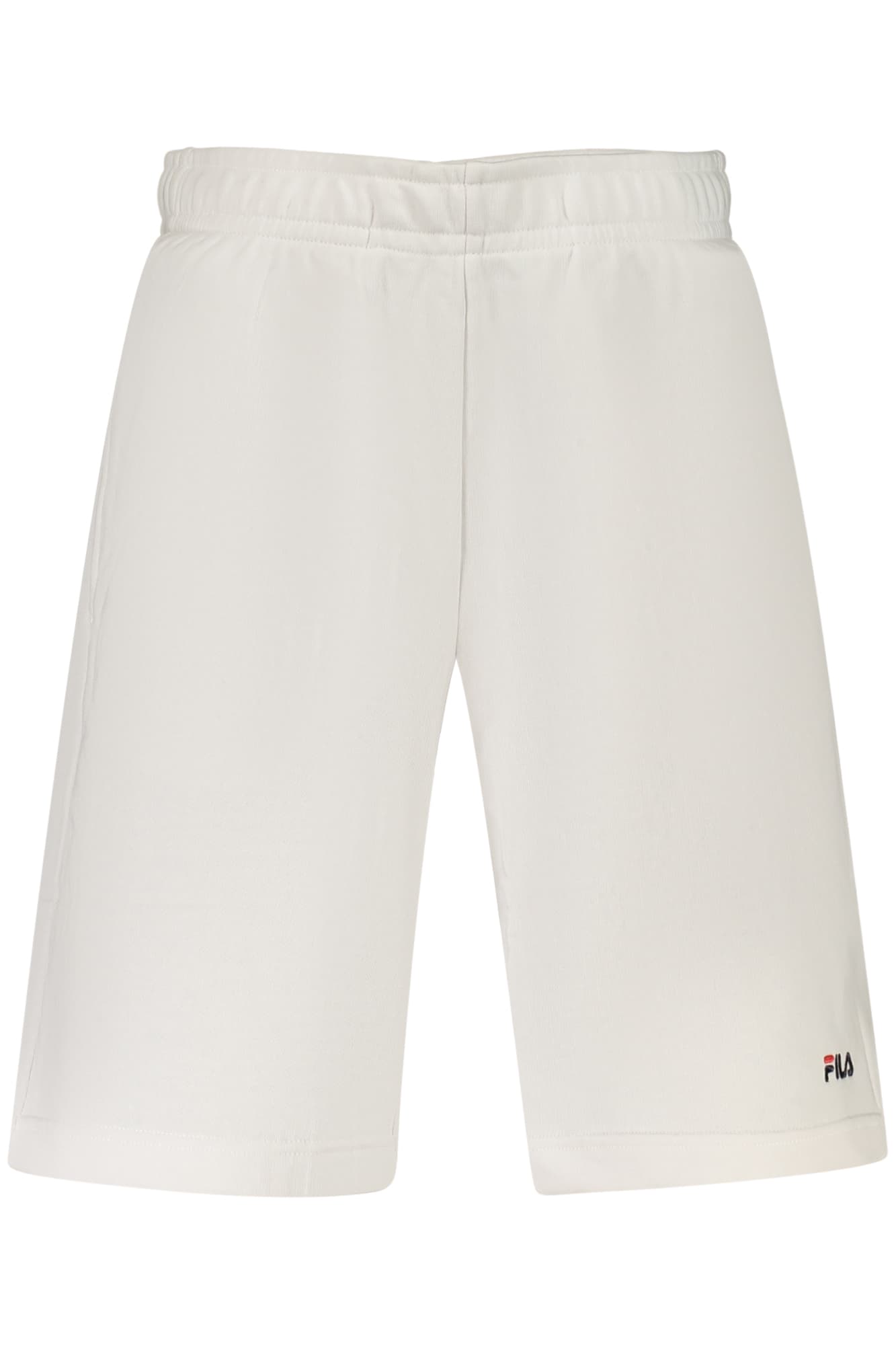 FILA Herren Overall