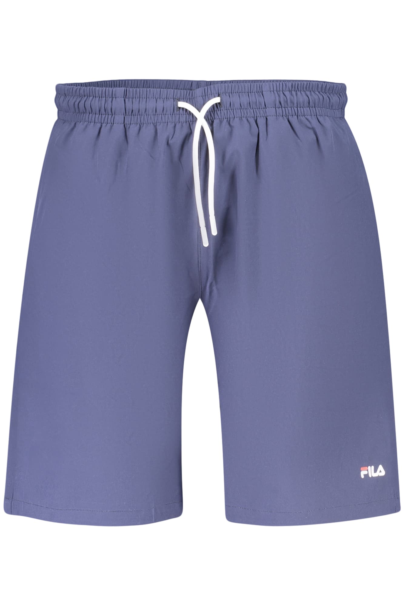 FILA Herren Bademode in Blau
