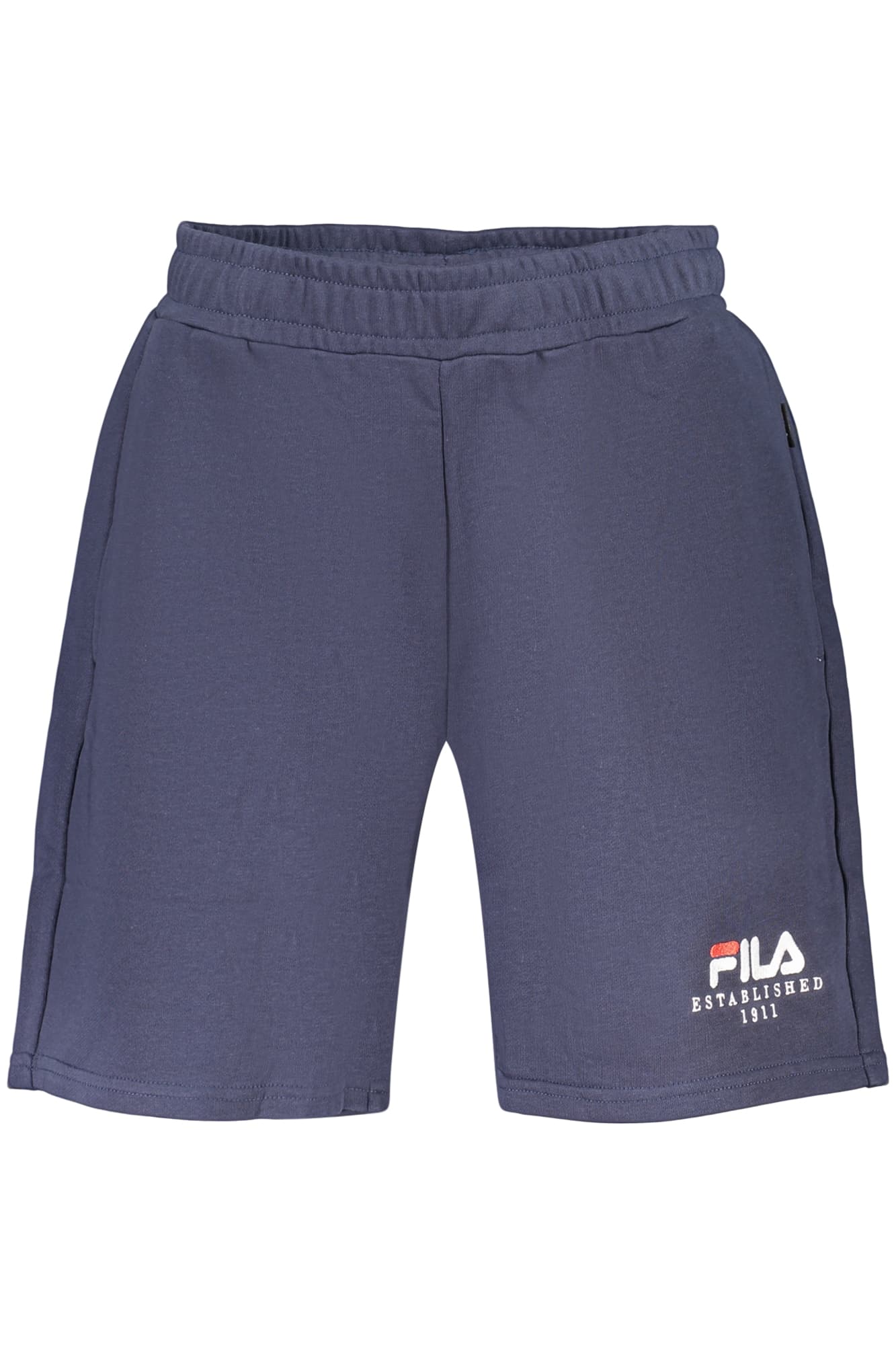 FILA Herren Overall in Blau
