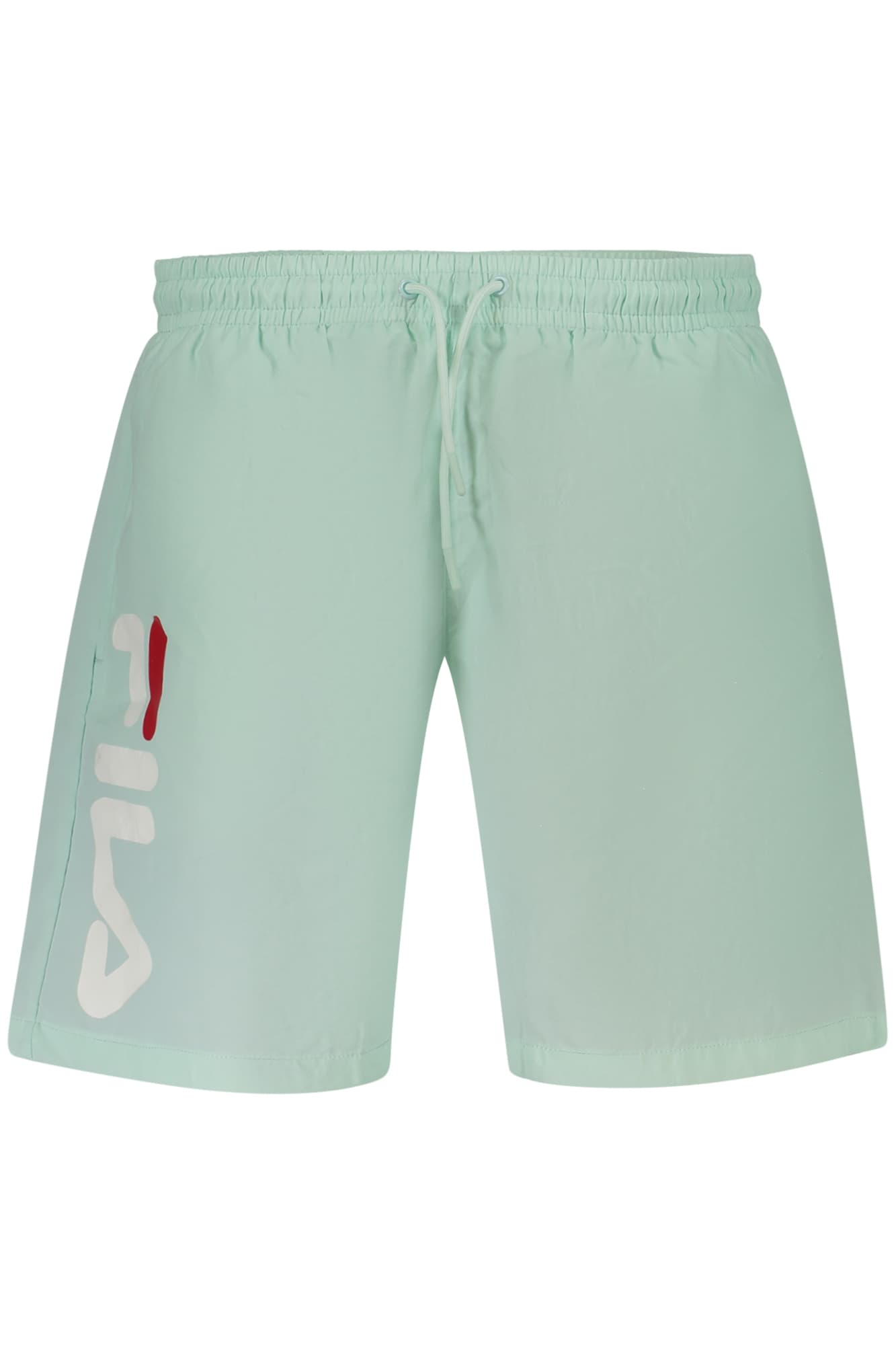 FILA Herren Bademode in Grün