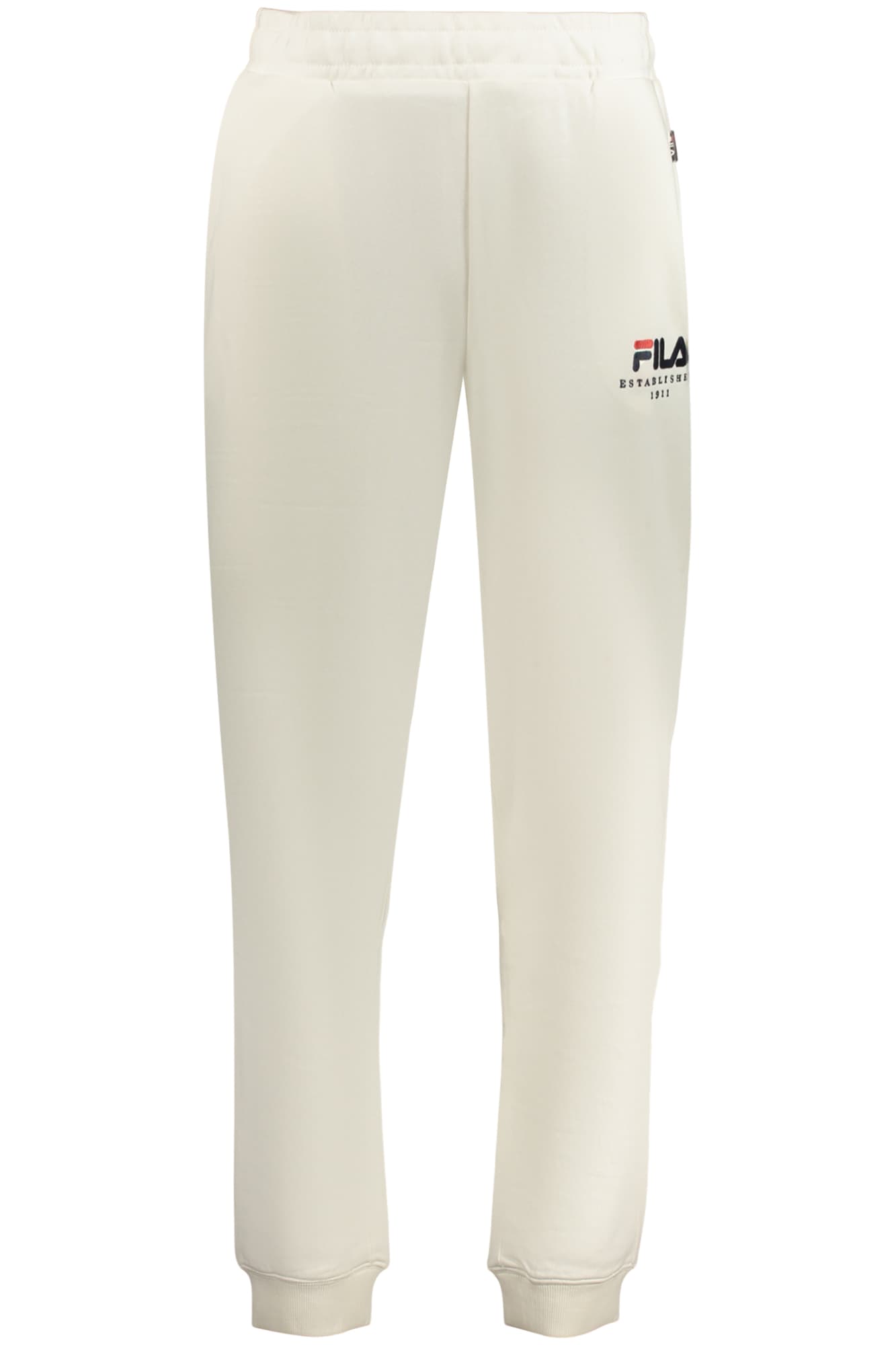 FILA Herren Overall