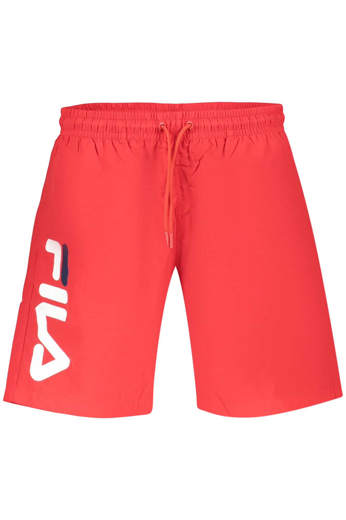 FILA Herren Bademode in Rot