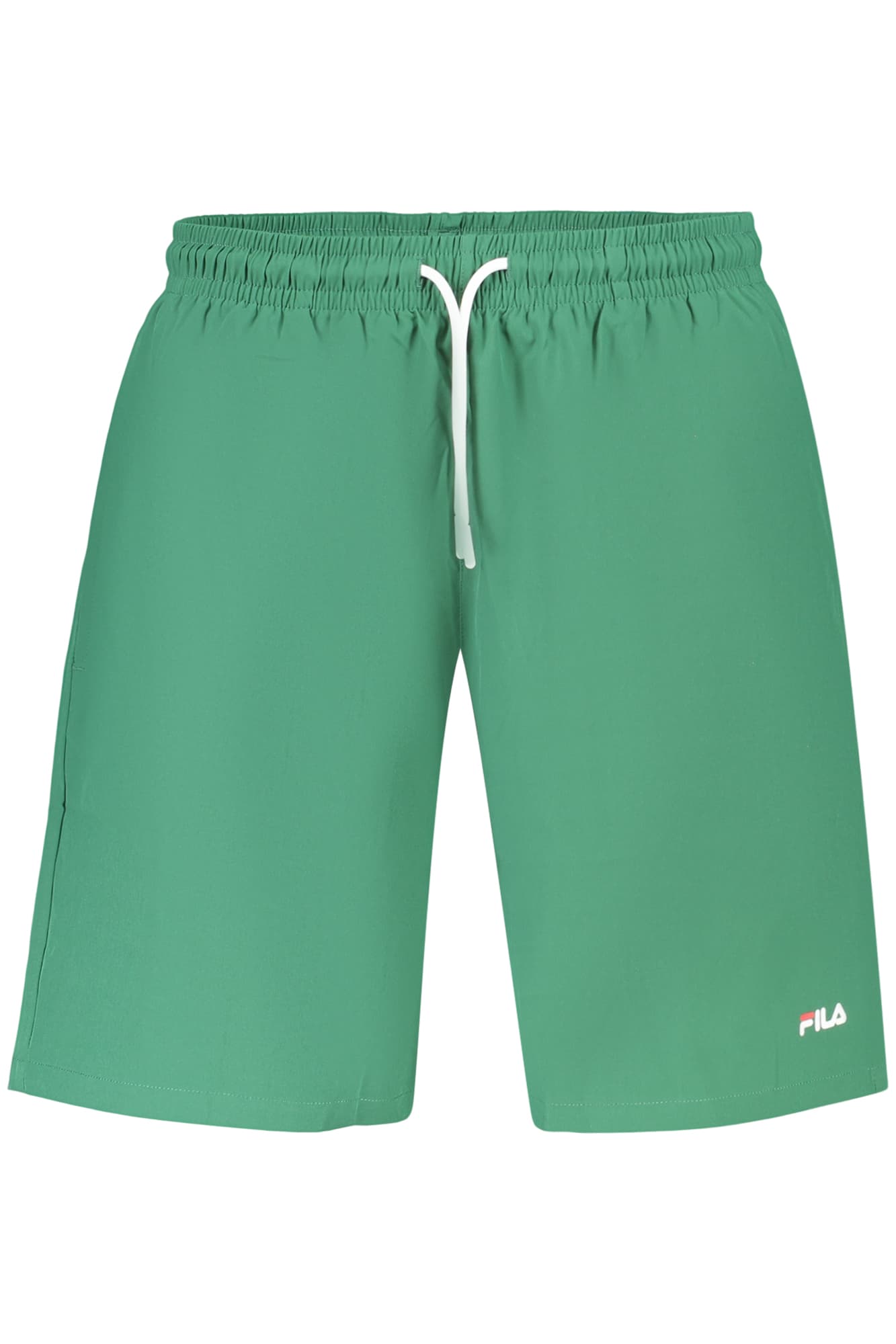 FILA Herren Bademode in Grün