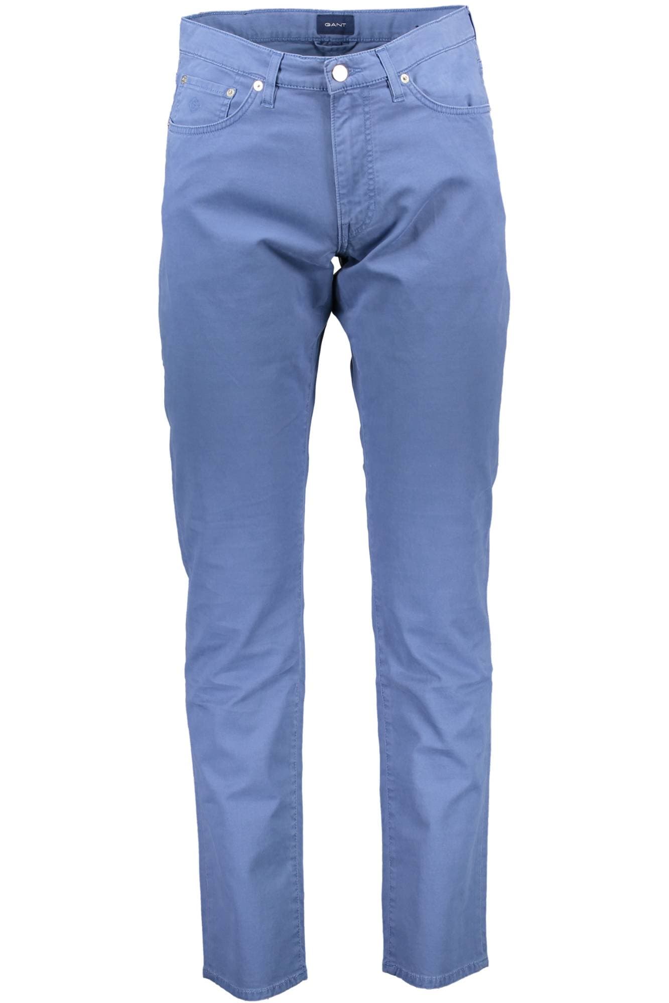 GANT Herren Hose in Blau