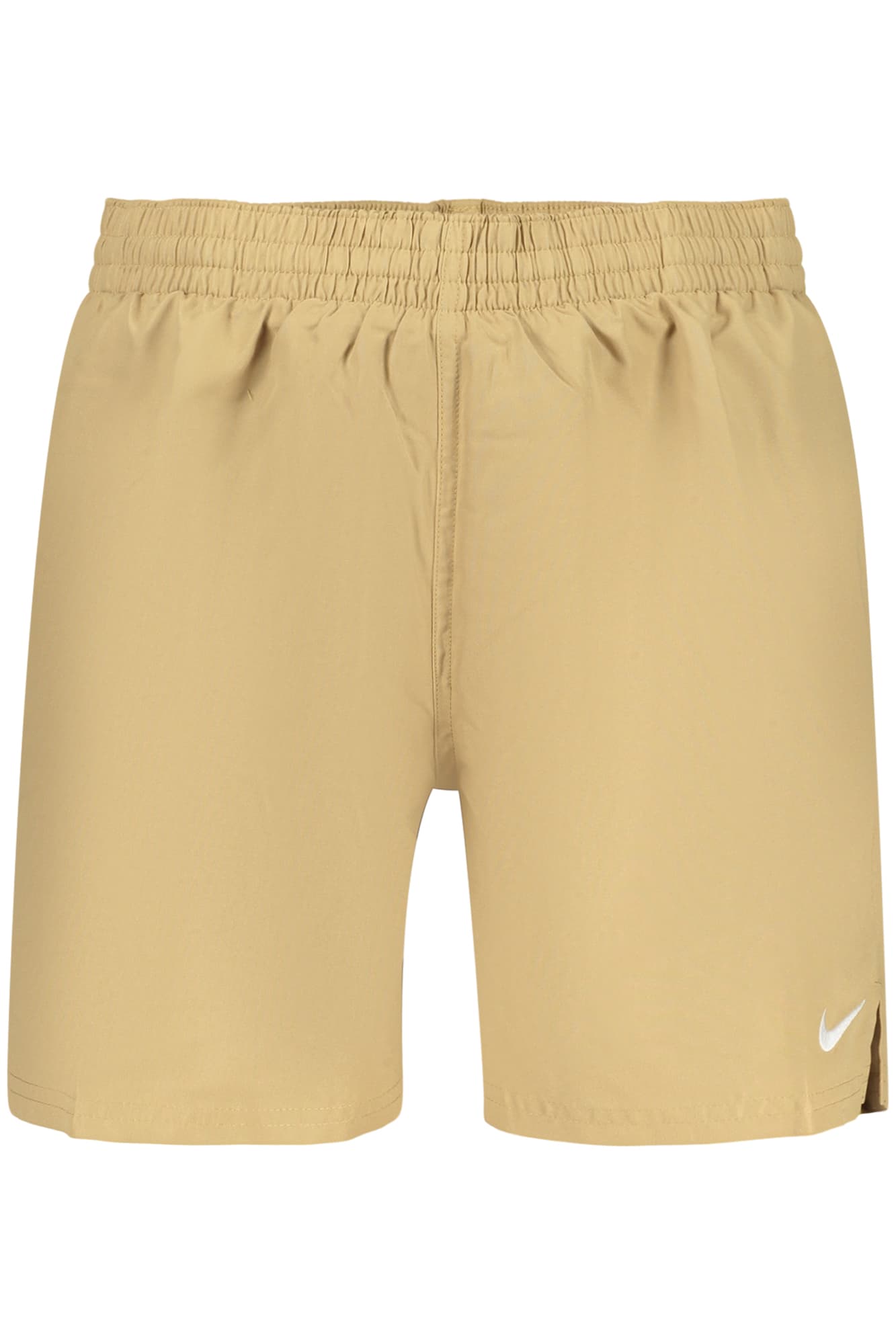 Nike Herren Bademode in Beige