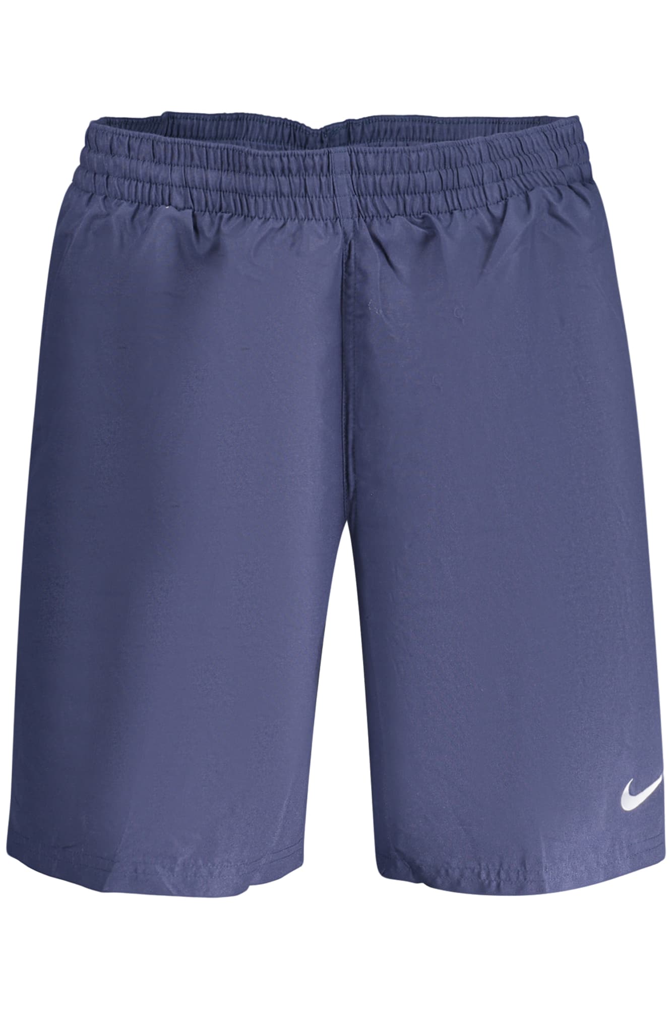 Nike Herren Bademode in Blau
