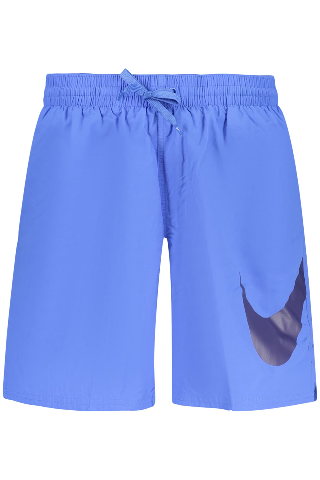 Nike Herren Bademode in Blau
