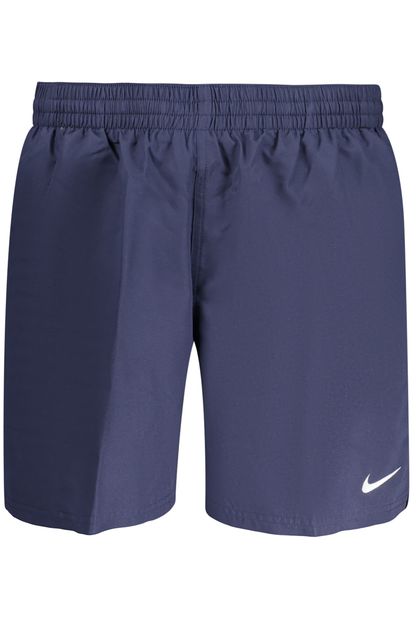 Nike Herren Bademode in Blau