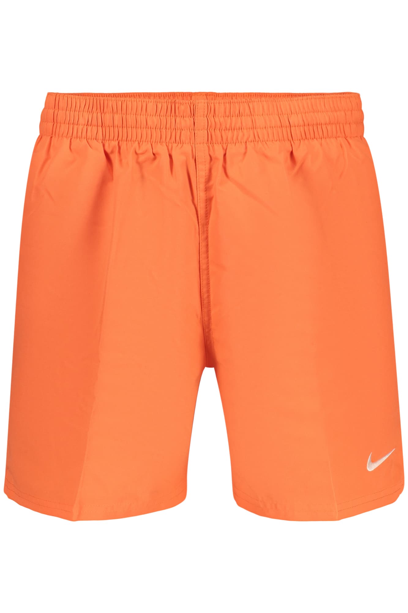 Nike Herren Bademode