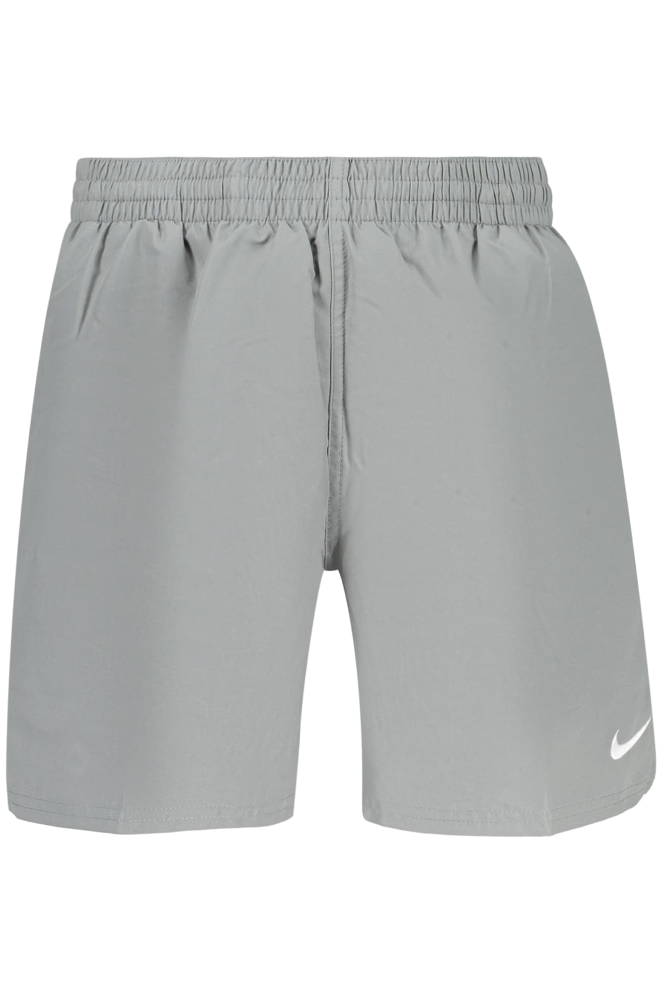 Nike Herren Bademode in Grau